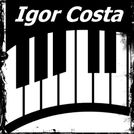Igor