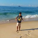 Davijacksonbr