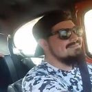Luan