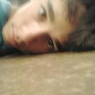 Nicholas