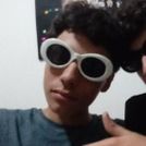 Iuri