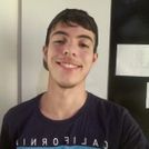 Carlos
