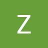 Zelton
