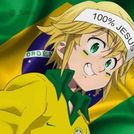 Pedroshimura
