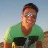 Jorge