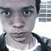 Henrique