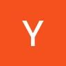 YZZI