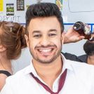Diogo