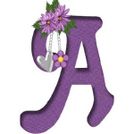 Ana