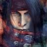 Eduardo