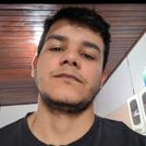 Luís