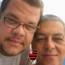 Guilherme