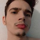 Endru