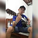 Eduardo