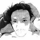 Andrade