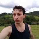 Leoryan