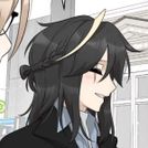 Touko