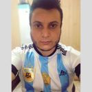 Edson