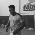 Diego