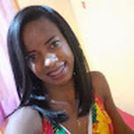 Daiane