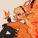 Janete
