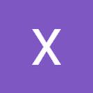 Xino