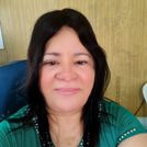 Thyna
