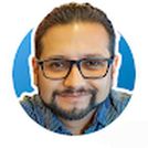 Osvaldo