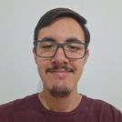 Rodrigo