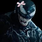 ninico