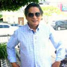 Raimundo