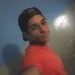 Jairo