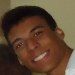 Vinicius
