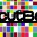 UncutBeat