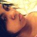 Stefany