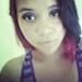 Mayza