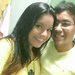 Matheus