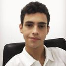 Daniel