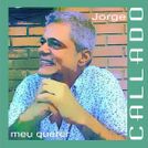 Jorge