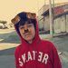 Henrique