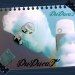 alexander