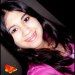 Rayanny