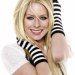 avril