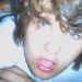 Guilherme