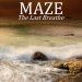 Maze