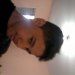 Joadir