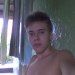 Alaor