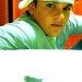 Andrey