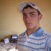 marcio