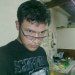 Osmar